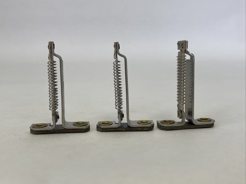 WESTINGHOUSE FH18 HEATER (LOT OF 3)3