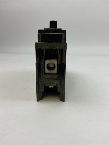 GE TEF113060 60AMP 277VAC 125VDC 1POLE MOD 1 CIRCUIT BREAKER2