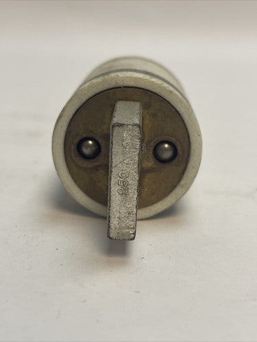 BUSS FWH-250A SEMI CONDUCTOR FUSE 250A 500V5