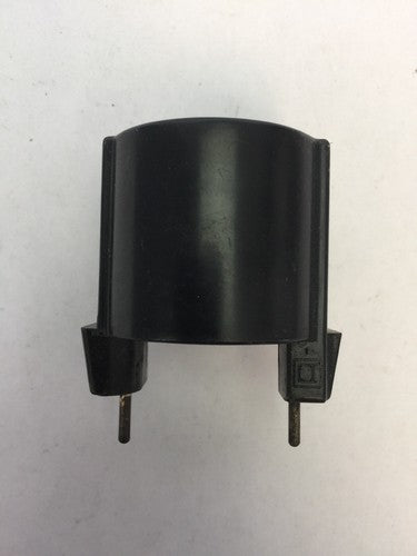 SQUARE D 31030-400-46 MAGNET COIL FOR CLASS 8501 TYPE GDO 48VDC2