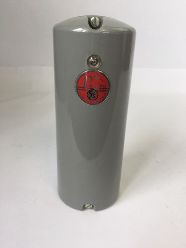 ELECTRONICS CORPORATION OF AMERICA TYPE 42RL1 MODEL 3002 PHOTOSWITCH 42RL1-30020