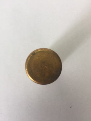 BUSS LPJ-2-1/2SP DUAL ELEMENT TIME DELAY FUSE 2 1/2 AMP 600VAC 300VDC (LOT OF 3)5