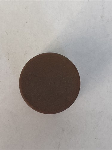 LITTELFUSE LRU663R FUSE REDUCER1