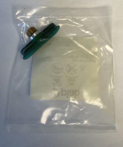 PIAB SUCTION CUP OF15x45P.5D.G31M ***LOTOF4***3