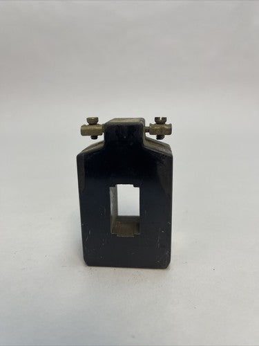 SQUARE D 31071-408-44 COIL 120V 60HZ 110V 50HZ4