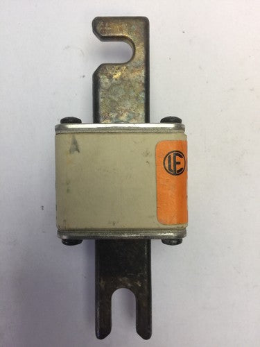 FERRAZ 6000 C3 URG 31ESP 250 D110 PROTISTOR 600VAC 250A4