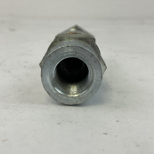 CLARK 749145 FILTER2