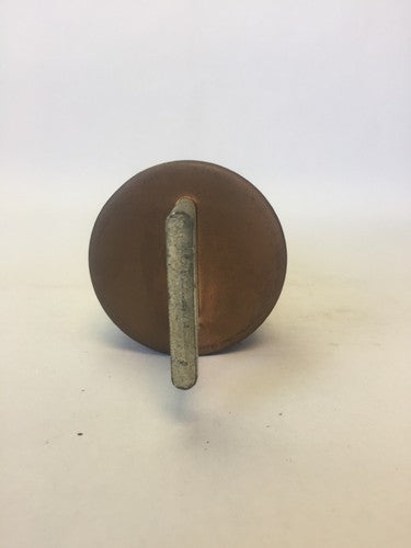 GOULD SHAWMUT TRI-ONIC TRS225R TIME DELAY FUSE 225AMPS 600VAC CLASS (LOT OF 3) 2