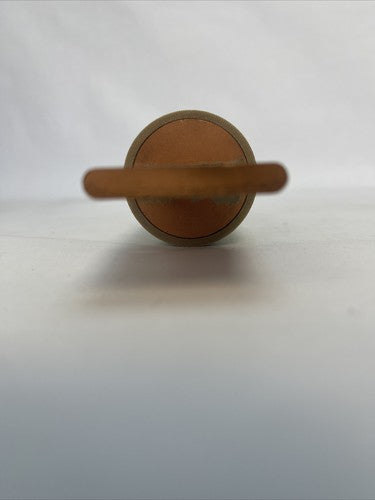 BUSSMANN KTN300 LIMITRON CURRENT LIMITING FUSE 300AMP 250V6