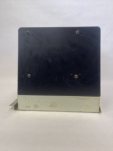 JETTER PASE-E/E-EW PLC CONTROLLER 85-264VAC 47-440HZ 8 SLOT3