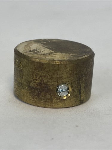 LITTELFUSE LRUJ63 FUSE REDUCER5