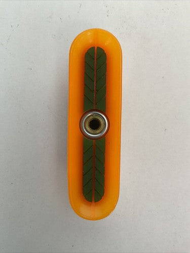 PIAB 0122455 SUCTION CUP OCF20X80P.5R.G45W5