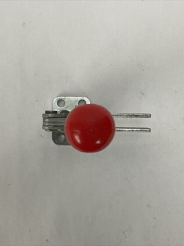 DESTA CO 207-U-L CLAMP5