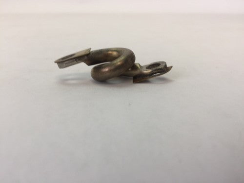 CUTLER HAMMER H1054 HEATER ELEMENT (LOT OF 4)5