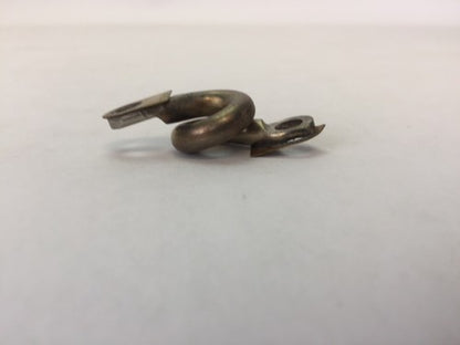 CUTLER HAMMER H1054 HEATER ELEMENT (LOT OF 4)5