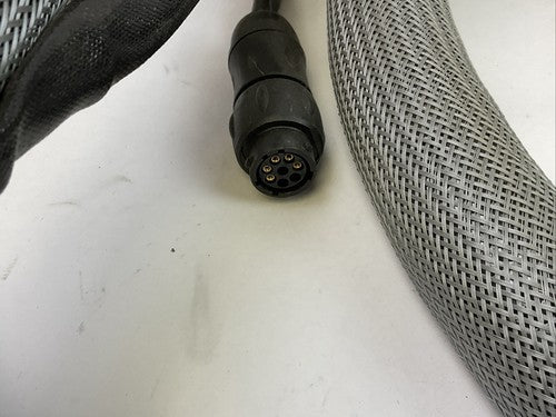 GRACO 127402 INVISIPAC HEATED HOSE2