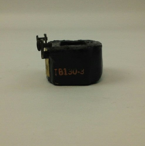 CLARK TB130-3 MAGNET COIL *NEW SURPLUS*2