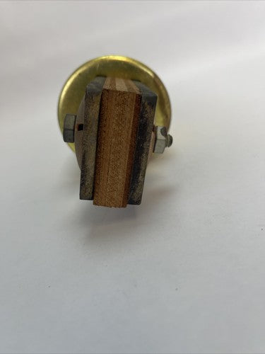 SHAWMUT A6Y800 AMP-TRAP FUSE 8000A 600VAC TYPE 52