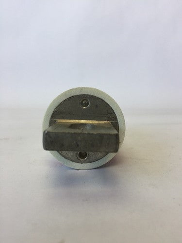 GOULD SHAWMUT AMPTRAP A70P125-4 SEMICONDUCTOR FUSE 125AMP 700VAC 650VDC1