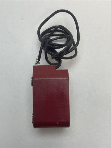 NAMCO KK-109D COIL 110/60 525T222