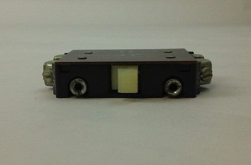 CUTLER HAMMER N.O. N.C. C320KA3 3