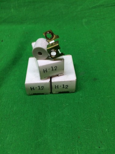 FURNAS H12 HEATER ELEMENT1