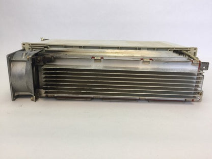 MITSUBISHI MDS-B-CV-110 POWER SUPPLY6