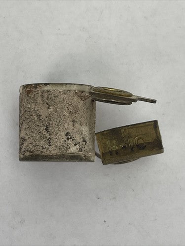 FURNAS H10 HEATER (LOT OF 3)1