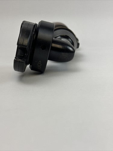 DESOUTTER ERAL2-30 NUTRUNNER LUBBERING 80321105 17.53mm7