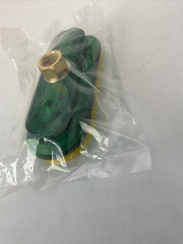 PIAB 0109859 SUCTION CUP OB50X140P 5K.N40W THREAD SHAFT 3/8" NPSF FEMALE2