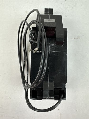 SIEMENS A11MN6 125VDC SHUNT TRIP SERIES A4