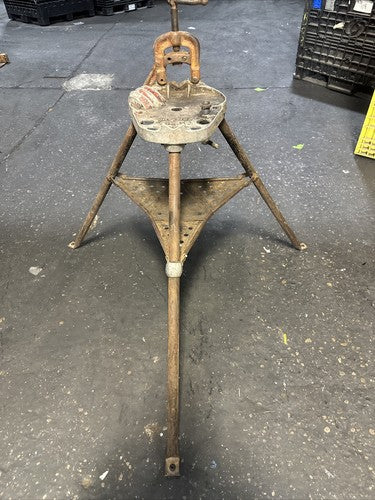 RIDGID NO 40A TRISTAND5