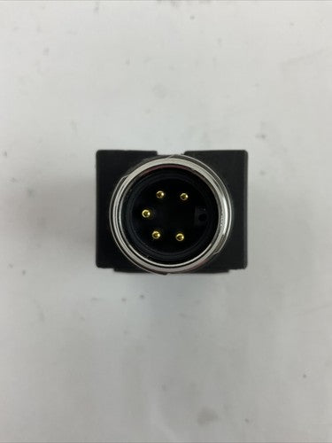 ALLEN BRADLEY 42GRU-9002-QD SER B PHOTOSWITCH4