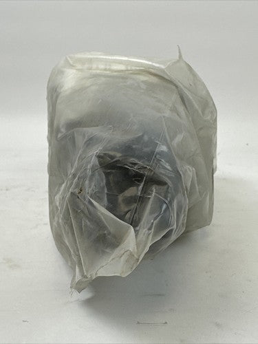 NUMATICS C42DG08G FILTER/REGULATOR6