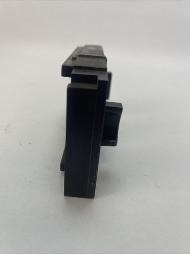 ITE G103E446 COIL 440V 60CY 2 OR 3 POLE4