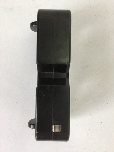 ITE G10C126 COIL 120V 60CY 110V 50CY3