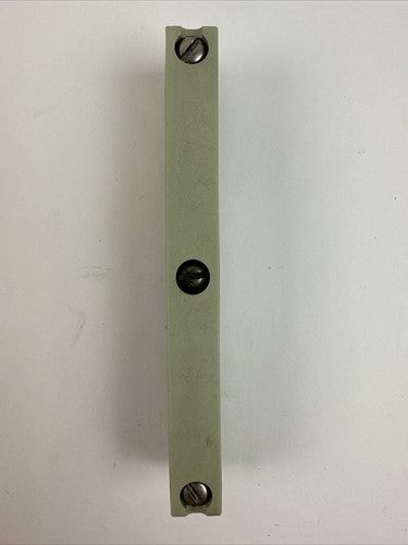 NUMATICS 240-179 JUMPER CLIP (LOT OF 3)1