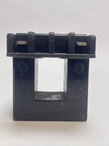 SQUARE D 31091-400-57 COIL 480V 60HZ 440V 50HZ0