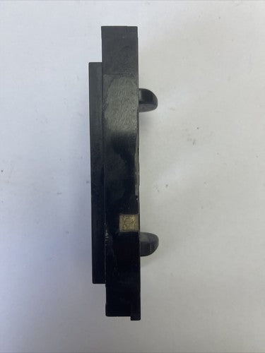 ITE G103E486 COIL 480V 60HZ 440V 50HZ3