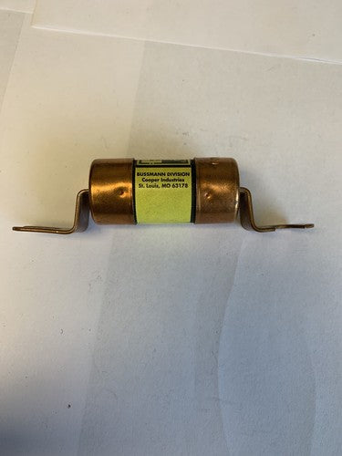 Bussmann ALS400 400A (Voltage not Specified) Fuse "Lot of 6"2