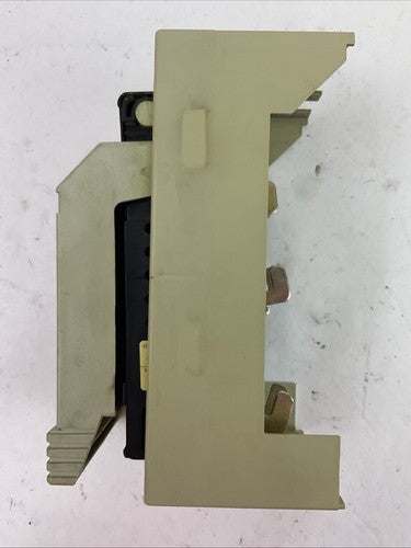 RITTAL VDE 0636/21 FUSE HOLDER4