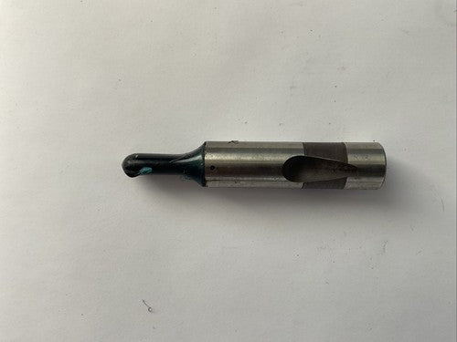 DAYTON HJR 62 C325 M2 P.2600 W.1000 PUNCH3