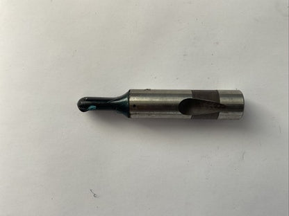 DAYTON HJR 62 C325 M2 P.2600 W.1000 PUNCH3