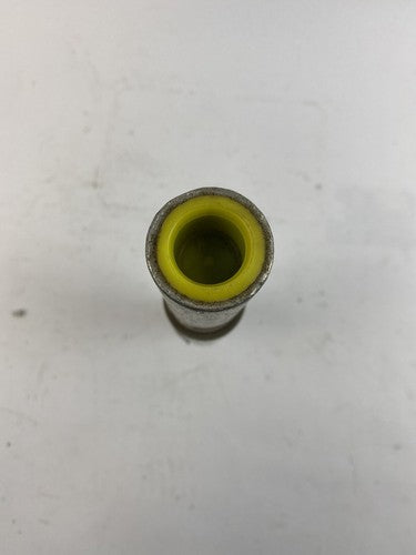 Bussmann CDE-R 500MCM AL 600V Cable Limiter5