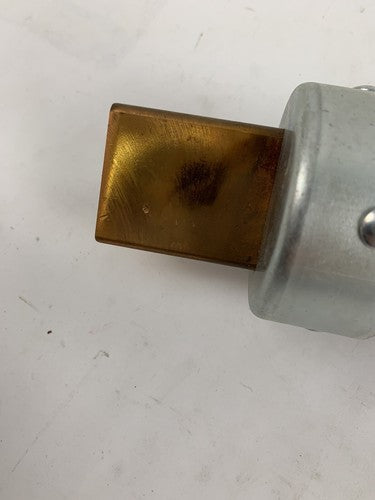 Economy Fuse LES-225 225A 600V Fuse3