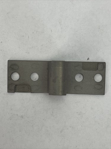 ALLEN BRADLEY N49 HEATER ELEMENT (LOT OF 3)1