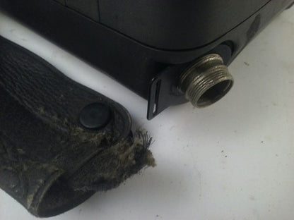 FANUC A05B-2301-C300 TEACH PENDANT 3