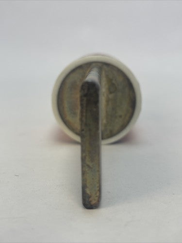 SHAWMUT A2Y300 FORM 600 AMP-TRAP TYPE 3 FUSE 250V 300AMP6