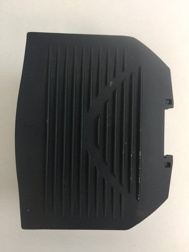 WAGO 787-903 AC-DC/DC-DC CONVERTER LWR 1601-6C1 OUTPUT 24.7VDC 5A INPUT 85-264VA5