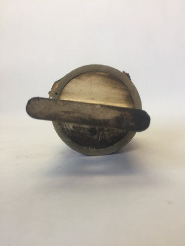 BUSS KRP-C 1800 HI-CAP FUSE CURRENT-LIMITING TIME DELAY 1800AMP 600VAC CLASS L7